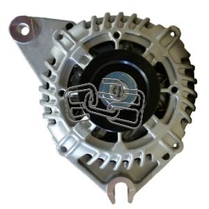 ALTERNADOR IP VALEO - IP150010087