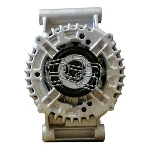 ALTERNADOR IP RECONSTRUIDO - IP150010090R