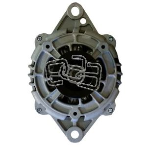 ALTERNADOR IP RECONSTRUIDO - IP150010094R