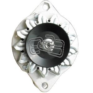 ALTERNADOR IP RECONSTRUIDO - IP150010095R