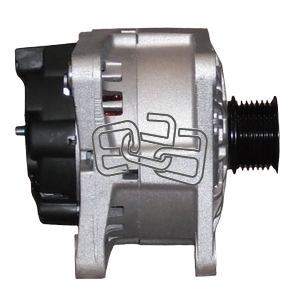 ALTERNADOR IP VALEO - IP150010098