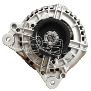 ALTERNADOR IP RECONSTRUIDO - IP150010100R