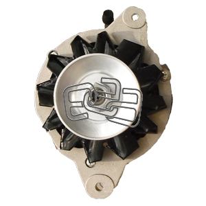 ALTERNADOR IP RECONSTRUIDO - IP150010104R