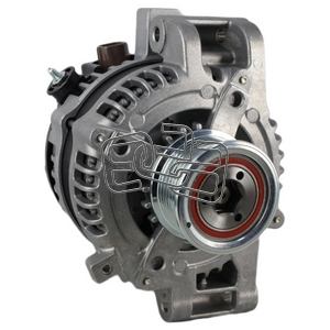 ALTERNADOR IP DENSO - IP150010106