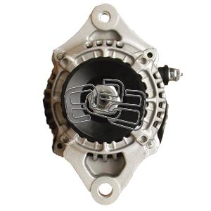 ALTERNADOR IP RECONSTRUIDO - IP150010110R