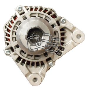 ALTERNADOR IP RECONSTRUIDO - IP150010115R