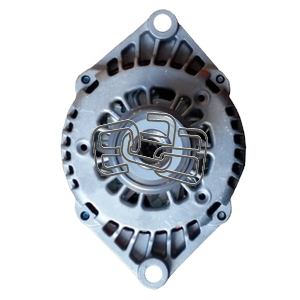 ALTERNADOR IP RECONSTRUIDO - IP150010117R