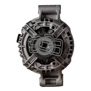 ALTERNADOR IP BOSCH - IP150010124