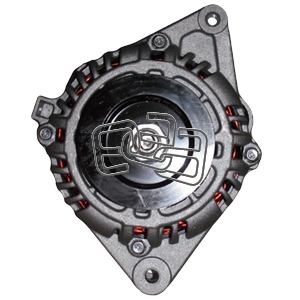 ALTERNADOR IP RECONSTRUIDO - IP150010132R