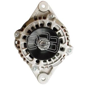 ALTERNADOR IP RECONSTRUIDO - IP150010133R