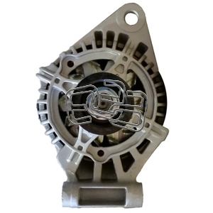 ALTERNADOR IP RECONSTRUIDO - IP150010136R