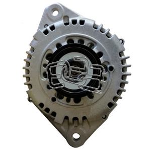 ALTERNADOR IP RECONSTRUIDO - IP150010145R