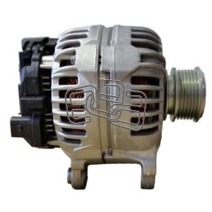 ALTERNADOR IP RECONSTRUIDO - IP150010150R