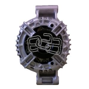 ALTERNADOR IP BOSCH - IP150010152