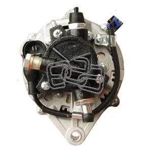 ALTERNADOR IP RECONSTRUIDO - IP150010153R