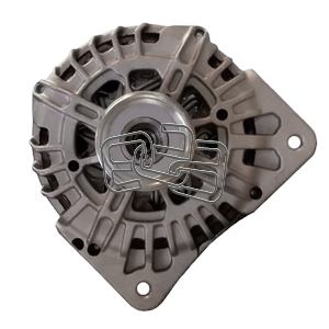 ALTERNADOR IP RECONSTRUIDO - IP150010156R