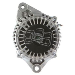 ALTERNADOR IP DENSO - IP150010161