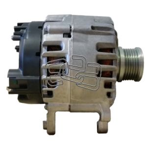 ALTERNADOR IP RECONSTRUIDO - IP150010178R