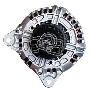 ALTERNADOR IP RECONSTRUIDO - IP150010187R