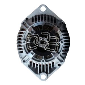 ALTERNADOR IP VALEO - IP150010194