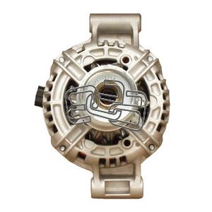 ALTERNADOR IP RECONSTRUIDO - IP150010212R