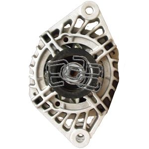 ALTERNADOR IP RECONSTRUIDO - IP150010250R