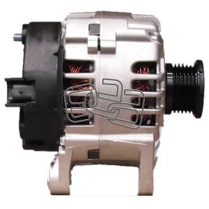 ALTERNADOR IP RECONSTRUIDO - IP150010984R