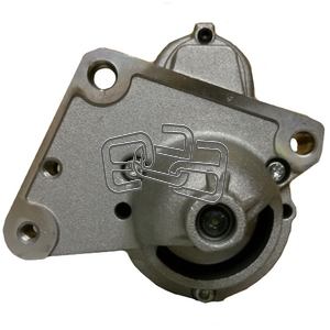 MOTOR ARRANQUE IP RECONSTRUIDO - IP150030001R