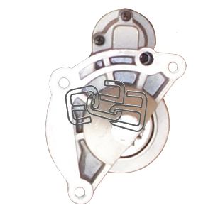 MOTOR ARRANQUE IP RECONSTRUIDO - IP150030002R