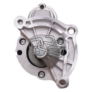 MOTOR ARRANQUE IP RECONSTRUIDO - IP150030003R