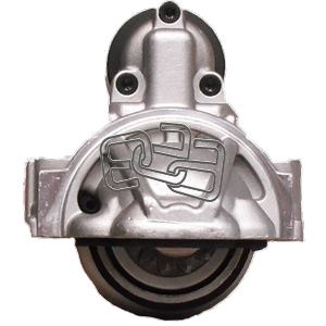 MOTOR ARRANQUE IP RECONSTRUIDO - IP150030009R