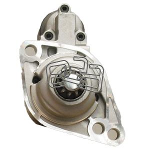 MOTOR ARRANQUE IP RECONSTRUIDO - IP150030012R