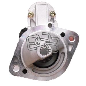 MOTOR ARRANQUE IP MITSUBISHI - IP150030014