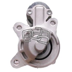 MOTOR ARRANQUE IP RECONSTRUIDO - IP150030015R