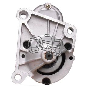 MOTOR ARRANQUE IP RECONSTRUIDO - IP150030016R