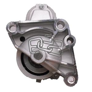 MOTOR ARRANQUE IP RECONSTRUIDO - IP150030017R