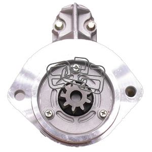 MOTOR ARRANQUE IP RECONSTRUIDO - IP150030020R