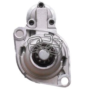 MOTOR ARRANQUE IP RECONSTRUIDO - IP150030021R