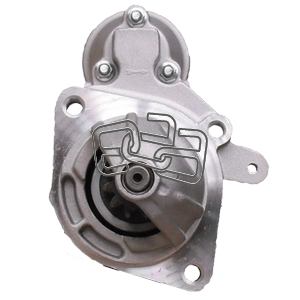 MOTOR ARRANQUE IP RECONSTRUIDO - IP150030023R
