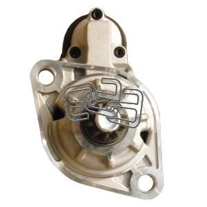 MOTOR ARRANQUE IP RECONSTRUIDO - IP150030024R