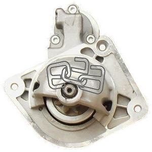 MOTOR ARRANQUE IP RECONSTRUIDO - IP150030025R