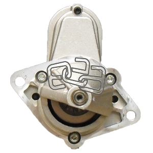 MOTOR ARRANQUE IP RECONSTRUIDO - IP150030026R