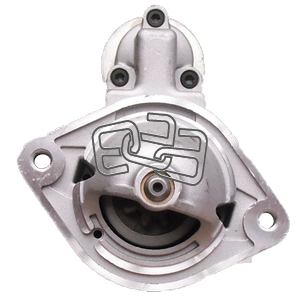 MOTOR ARRANQUE IP BOSCH - IP150030027