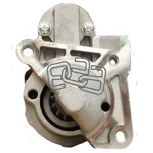 MOTOR ARRANQUE IP RECONSTRUIDO - IP150030028R