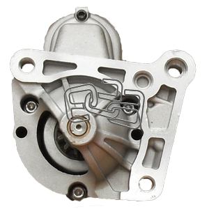 MOTOR ARRANQUE IP RECONSTRUIDO - IP150030029R