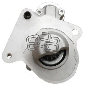 MOTOR ARRANQUE IP RECONSTRUIDO - IP150030031R