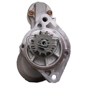 MOTOR ARRANQUE IP RECONSTRUIDO - IP150030032R