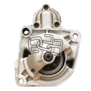 MOTOR ARRANQUE IP BOSCH - IP150030033