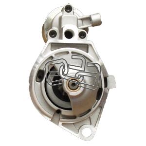 MOTOR ARRANQUE IP RECONSTRUIDO - IP150030034R