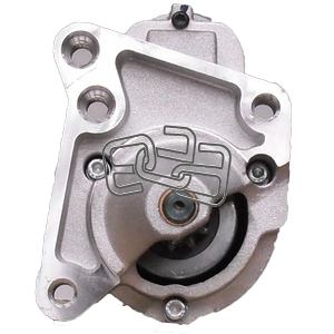 MOTOR ARRANQUE IP RECONSTRUIDO - IP150030035R